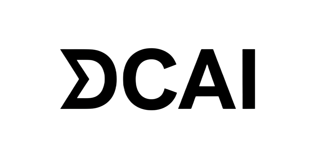 DCAI