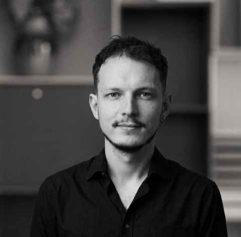 Artur Kolesnyk