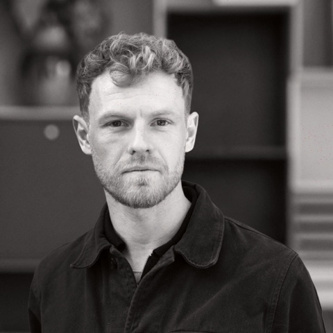 David Møller