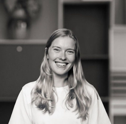 Elin Vangbo