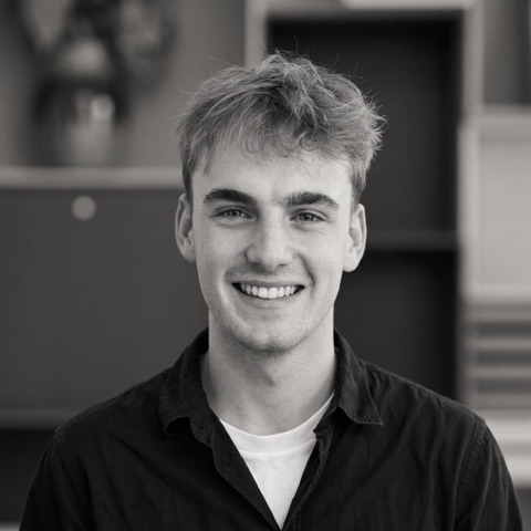 Felix Heuing