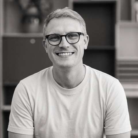 Finn Gebauer