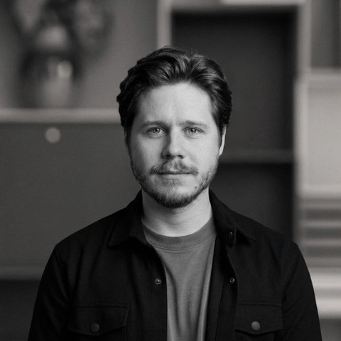 Gleb Radin
