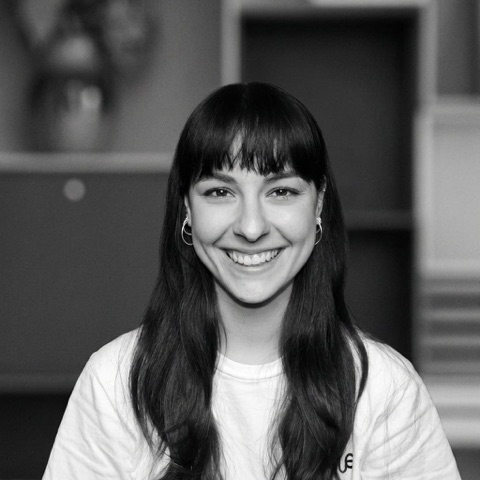 Hanna Csamango