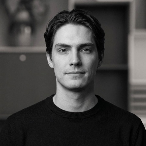 Leonid Martynov