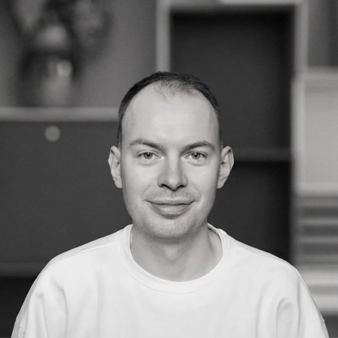 Martijn van Elferen