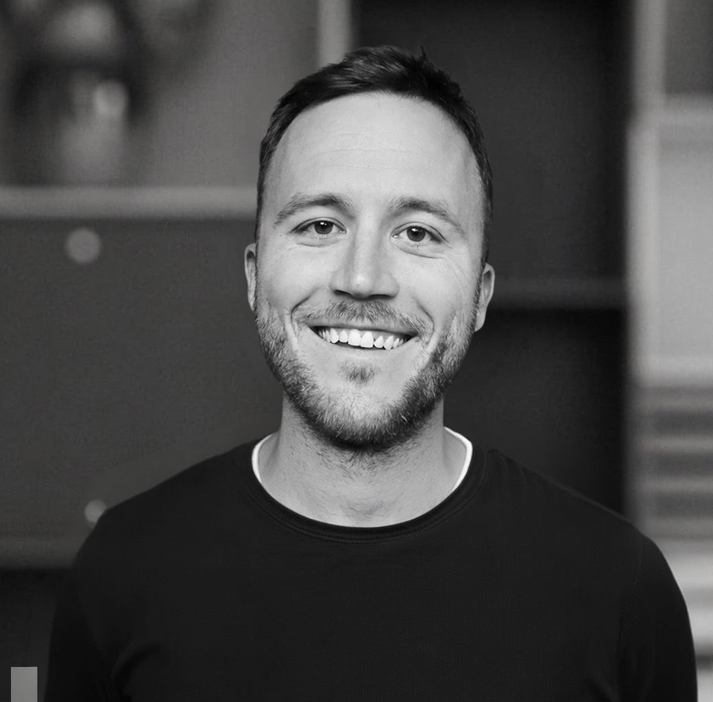 Michael Skaarup Jørgensen