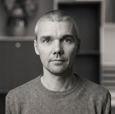 Mikhail Petrov