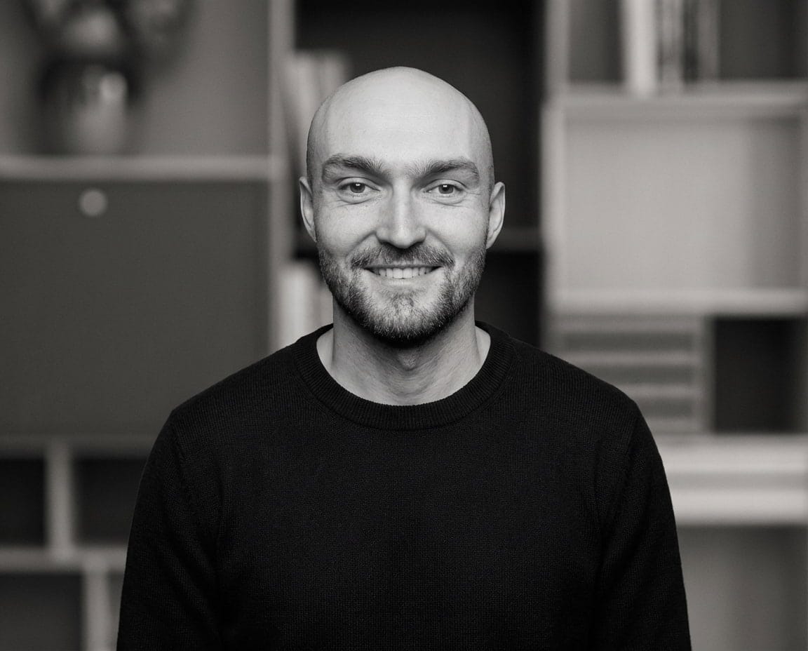 Rafael Zincke