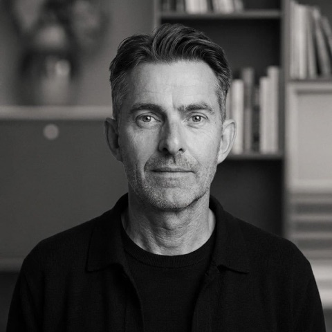 Steffen Hjaltelin